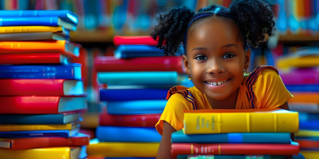 honoring educators literature return school globally concept global education appreciating teachers literature around world back school celebrations educators39 impact