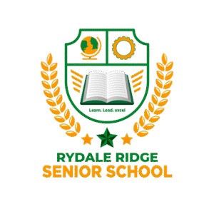 rydale ridge logo 01 (1)