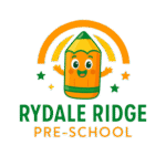 rydale ridge logo 02 (1)