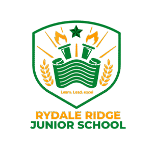 rydale ridge logo 04 (1)