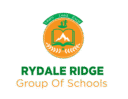 rr group os schools logo